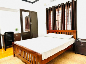 Rahima Villa